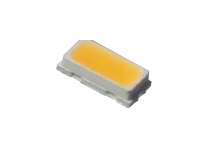 �������� SMD 3014 Warm white BIN1 ����'� ���� 1