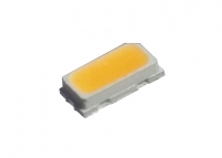 �������� SMD 3014 Warm white BIN1 ����'� ���� 2