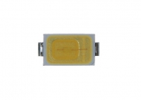 �������� SMD 5730 Warm white BIN1 ����'� ���� 1