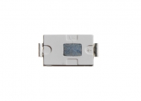 �������� SMD 5730 Warm white BIN1 ����'� ���� 2