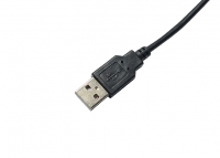 ������ �������� USB 2pin Father ����'� ���� 1