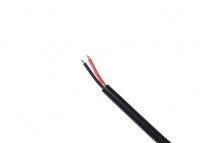 ������ �������� USB 2pin Father ����'� ���� 2