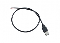 ������ �������� USB 2pin Father ����'� ���� 3