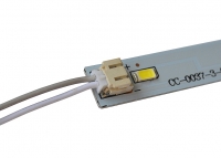 ���'�� JST-PH 2-Pin ����'� ���� 3