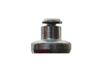 �������� �������� D12 ����'� ���� 2