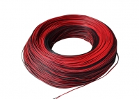 ������� ����� ������ ��� 2�0,3 ����'� ���� 1