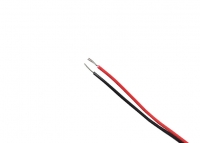 ������� ����� ������ ��� 2�0,3 ����'� ���� 3