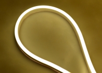 ������� ���� SMD 2835 (120 LED/m) IP68 ����� ������ 220V Econom ����'� ���� 1