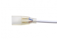 �'����������� ������ Neon Cable SMD 2835 (2 jack) ����'� ���� 3
