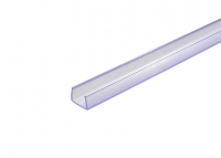 ��������� ������� LED Neon Profile-1 ����'� ���� 1