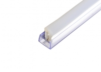 ��������� ������� LED Neon Profile-1 ����'� ���� 2