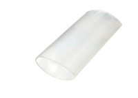 �������������� ������� D19 ����'� ���� 1