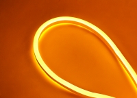 ������� ���� SMD 2835 (120 LED/m) IP68 ������ 220V Econom ����'� ���� 1