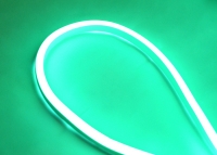 ������� ���� SMD 2835 (120 LED/m) IP68 ������� 220V Econom ����'� ���� 1