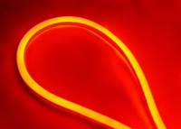 ������� ���� SMD 2835 (120 LED/m) IP68 �������� 220V Econom ����'� ���� 1