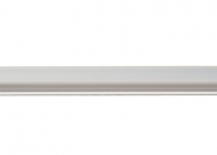 ����������� ������������������� ��������� LED Line 18�� IP65 White (6000K) ����� ���� 4