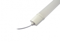 ����������� ������������������� ��������� LED Line 45�� IP65 White (6000K) ����'� ���� 1