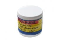 ������� ����� � ������ FLY801-T3 ����'� ���� 2