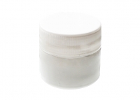 ������� ����� � ������ FLY801-T3 ����'� ���� 3