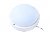 ����������� ��������� ��� 18�� (round) IP65 White (6000K)   ����'� ���� 3