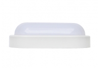 ����������� ��������� ��� 18�� (oval) IP65 White (6000K) ����'� ���� 2