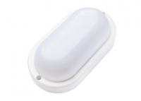 ����������� ��������� ��� 18�� (oval) IP65 White (6000K) ����'� ���� 3