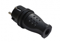 ����� ����� �� ����������� IP44 ����'� ���� 1