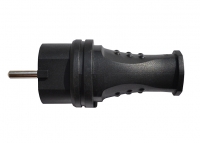 ����� ����� �� ����������� IP44 ����'� ���� 2