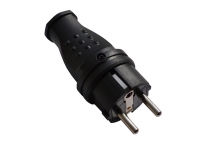 ����� ����� �� ����������� IP44 ����'� ���� 3