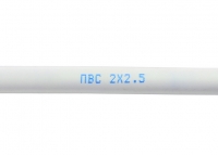 ������ �������, ����� ��� 2�2,5 ����'� ���� 1