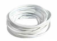 ������ �������, ����� ��� 2�2,5 ����'� ���� 2