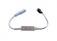 ��������� RF RGB Smart SP104E ����'� ���� 1