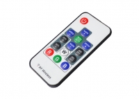 ��������� RF RGB Smart SP104E ����'� ���� 2