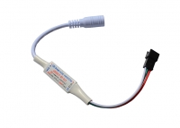 ��������� RF RGB Smart SP104E ����'� ���� 3