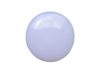 ����������� ��������� ��� FT-AR-20 (round) 9�� White (6000K) ����'� ���� 1