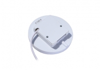 ����������� ��������� ��� FT-AR-20 (round) 9�� White (6000K) ����'� ���� 2