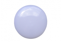 ����������� ��������� ��� FT-AR-20 (round) 13�� White (6000K) ����'� ���� 1