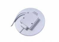 ����������� ��������� ��� FT-AR-20 (round) 13�� White (6000K) ����'� ���� 2