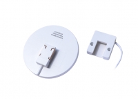 ����������� ��������� ��� FT-AR-20 (round) 13�� White (6000K) ����'� ���� 3