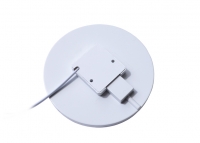 ����������� ��������� ��� FT-AR-20 (round) 18�� White (6000K) ����'� ���� 2