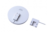 ����������� ��������� ��� FT-AR-20 (round) 18�� White (6000K) ����'� ���� 3