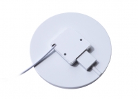 ����������� ��������� ��� FT-AR-20 (round) 24�� White (6000K) ����'� ���� 2