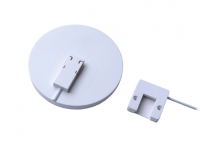 ����������� ��������� ��� FT-AR-20 (round) 36�� White (6000K) ����'� ���� 3