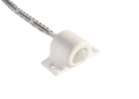 ������ ���� 12� FT-MS-08 White ����'� ���� 1