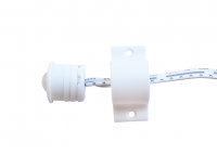 ������ ���� 12� FT-MS-08 White ����'� ���� 2