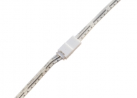 ������ ���� 12� FT-MS-08 White ����'� ���� 3