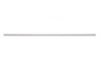 ���������� ������ LED Profile Plastic diffuser-8 ����'� ���� 3