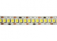���������� ������ SMD 2835 (240 LED/m) IP20 Econom White (6000K) ����'� ���� 2