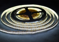 ���������� ������ SMD 2835 (240 LED/m) IP20 Econom White (6000K) ����'� ���� 3