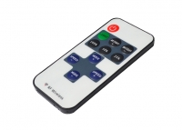 ���� ������ RF DMR 12V, 6A (11 buttons) mini ����'� ���� 2